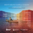 Mishta-mishkutshipalu tshishik(u)