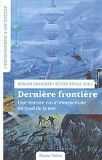 Dernière frontière