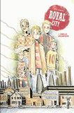 Image de couverture locale